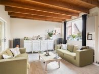 Hoefkensdijk 8, 4584 RR Kuitaart