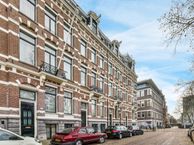 Tweede Weteringplantsoen 9 B, 1017 ZD Amsterdam