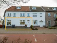 Tunnelstraat 71, 6135 BS Sittard