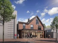 Dorpsstraat 93, 6661 EJ Elst (GE)