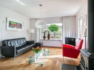 Knolgroenakker 5, 8091 MA Wezep