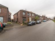 Spekstraat 50, 6223 BM Maastricht