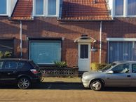 Javastraat 58, 6045 EP Roermond