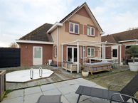 Prinses Beatrixstraat 59, 6576 AW Ooij