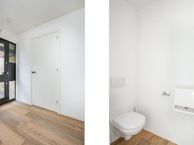 Aert van Neslaan 82, 2341 HX Oegstgeest