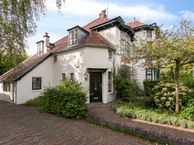 Terweeweg 29, 2341 CM Oegstgeest