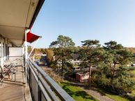 Geelgorslaan 60, 3722 VJ Bilthoven