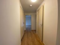 Westerkade 2 -2, 3511 HA Utrecht