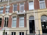Biltstraat 192 B - VZ, 3572 BR Utrecht