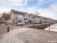 Boezelgracht 122, 1132 PL Volendam