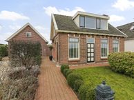 Lytsedyk 45, 9045 PN Bitgummole