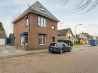 Groene Kruisstraat 15, 6466 LL Kerkrade
