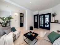 Dr C A Gerkestraat 93 rd, 2042 EP Zandvoort