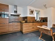 Aletta Jacobshage 5, 8302 ZZ Emmeloord