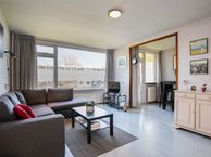 Rossinistraat 15, 3122 HK Schiedam