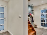 Schummel 14, 6031 GD Nederweert