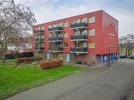 Cinnaberstraat 2, 1339 CL Almere