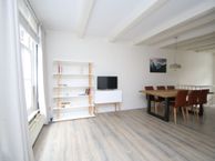 Tuinstraat 164 A, 1015 PH Amsterdam