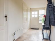 Veenkamp 81 zb, 3888 LH Uddel