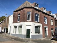 Hoofdstraat 364 c, 6432 GN Hoensbroek
