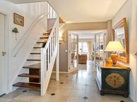 Vennemeerstraat 2, 2361 JM Warmond