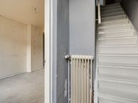 Joannesstraat 24, 6166 XV Geleen