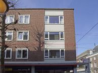 Achter de Oude Gracht 9, 6511 PZ Nijmegen