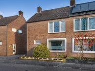 Wilhelminalaan 17, 6127 BS Grevenbicht