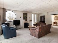 Stationsstraat 75, 5141 GC Waalwijk