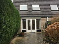 Dammersboog 30, 1991 SK Velserbroek