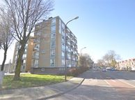 Noordendijk 299, 3312 AD Dordrecht