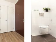 Barbarossastraat 65, 6522 DK Nijmegen