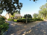 Westerdijk 17, 9256 HV Ryptsjerk