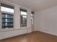3e Carnissestraat 26 B, 3083 JK Rotterdam