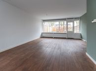 Nijenbeek 17, 3772 ZE Barneveld