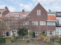 Mauritsstraat 28, 5616 AA Eindhoven