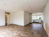 Essenweg 20, 9603 DH Hoogezand