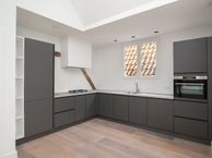 Harpstraat 8, 1601 GN Enkhuizen