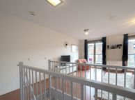 Melissekade 356, 3544 CZ Utrecht