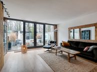 het Karveel 32, 1398 BW Muiden