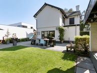 Roerderweg 38, 6041 NS Roermond