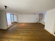 Kasperspad 54, 3311 ZG Dordrecht