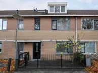 Oranjepoldererf 66, 2807 NG Gouda