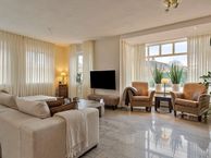 De Boterbloem 2, 5427 BS Boekel