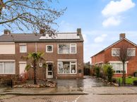 Voorstraat 18, 5334 JT Velddriel