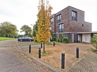 Oeverzegge 19, 2371 HK Roelofarendsveen