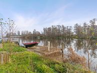 Leimuiderdijk 480, 2156 MX Weteringbrug