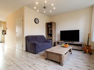 Luikstraat 19, 6051 LJ Maasbracht