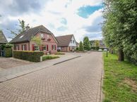 Geerhoek 32, 3925 WK Scherpenzeel (GE)
