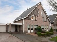 Oude Baan 27, 6101 VN Echt